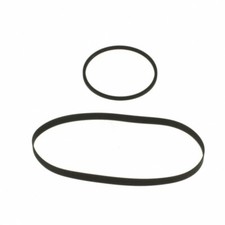 Sony TC-K 950 ES set cinghia