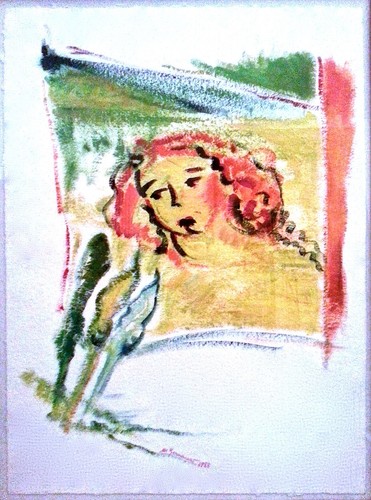 Mimmo germanà - mimmo,