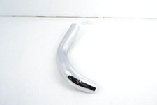 Copertura Scarico Originale