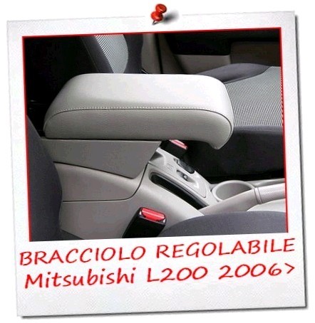 Bracciolo premium per - bracciolo,