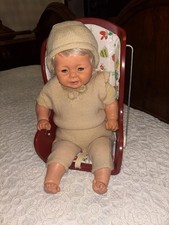 Bellissima Bambola Andrea