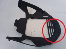 Suzuki burgman 650 - burgman,