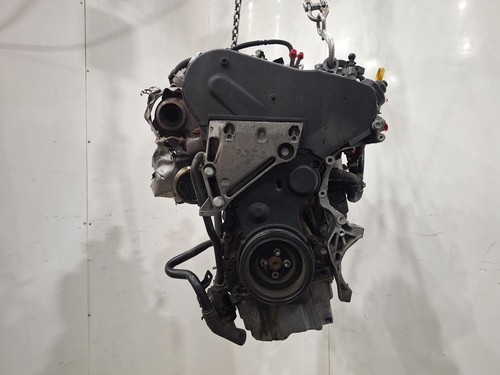 Audi mk1 2014 - mk1, 2014-2018