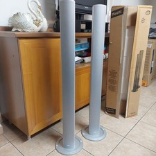 Altoparlanti colonna magnat - altoparlanti,