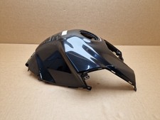 Pannello carena coperchio serbatoio Aprilia SL750 Shiver ABS dal 2010 al 2016