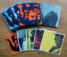 R.E.M. - Monster / Remastered