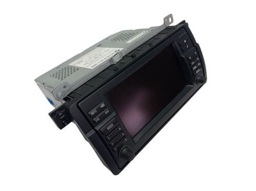 Radio autoradio sistema - autoradio,