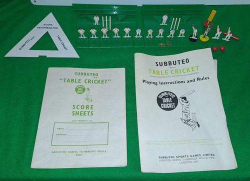 Grillo subbuteo raro prima - subbuteo,