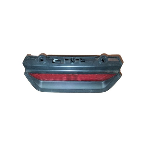 Saax04 luce terzo stop - luce,