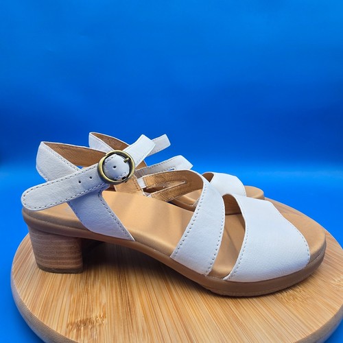 Sandali donna dansko - donna, kandi