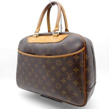 Louis Vuitton Deauville M47270
