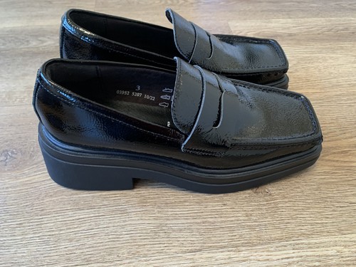 Mocassini marks spencer - ex,