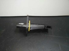 72268407 debimetro mercedes - debimetro,