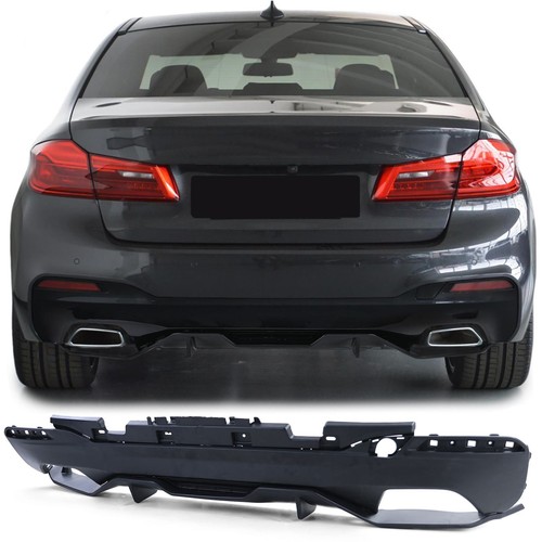 Bmw serie g30 g31 - bmw,