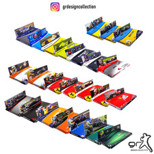 [F1 Minichamps] FERNANDO