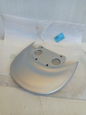 scooter Malaguti 50 F15 Firefox spoiler posteriore nos nuovo imbustato originale