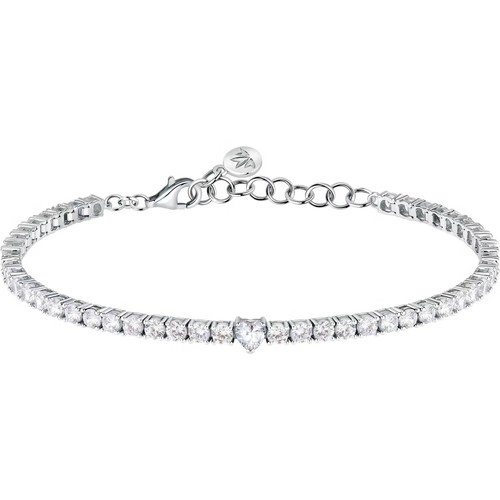 Morellato treasures bracelet - morellato,