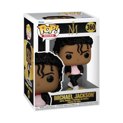 Funko pop - (tg.,