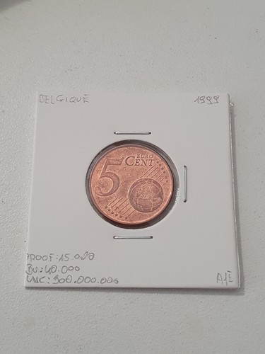 Mint error centre - mint,