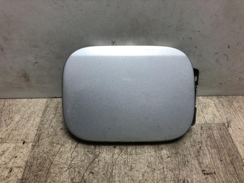 Sportello carburante - sportello,