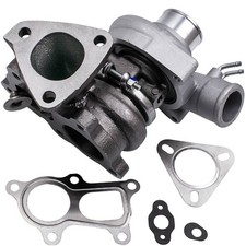 TD04 Turbo For Mitsubishi