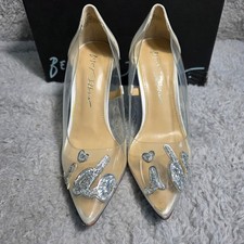 Betsey Johnson I DO sposa