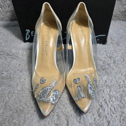 Betsey johnson sposa - johnson, do