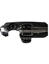Kit Airbag Completo Di