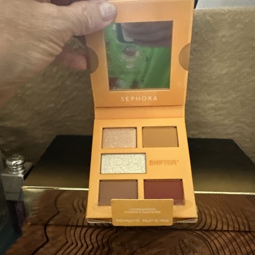 Sephora color shifter mini - sephora,