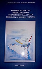 Contributo per una