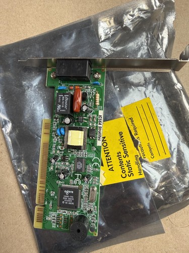 Stratitec ic56a scheda - ic56a,