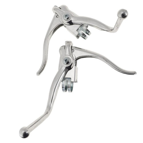 Leve freno bici da - a, 1