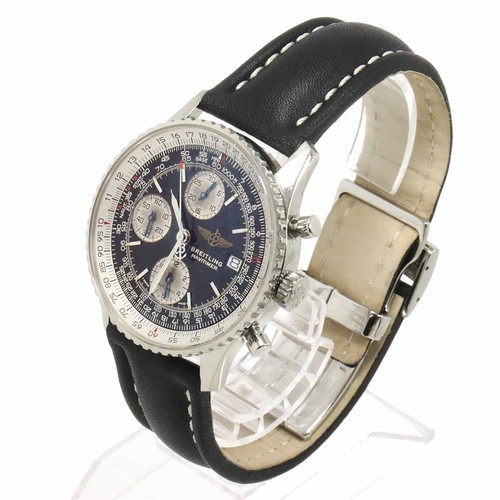 Orologio breitling old - orologio,