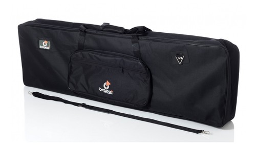 Bespeco bag476kb borsa - bespeco,
