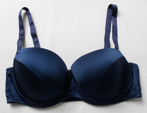 Intimissimi women natural - women's,