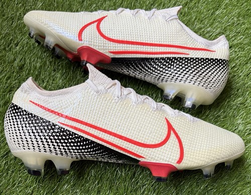 Scarpe calcio nike - da,
