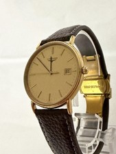 Orologio vintage quasi - ▶️orologio, [quasi