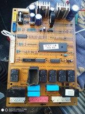 Scheda elettronica frigo - elettronica,