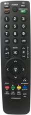 Telecomando AKB69680403 per LG