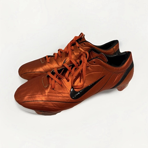Scarpe calcio originali - calcio,