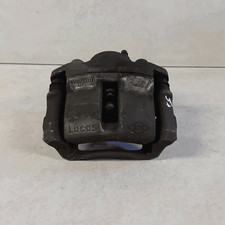 7701201769 Pinza freno ant. SX