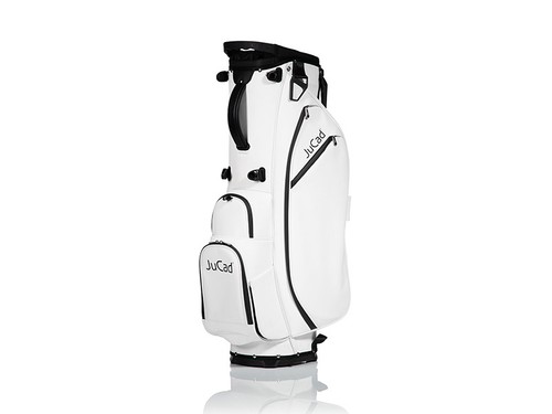Jucad bag first - jucad, in
