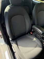 KIT SEDILI MINI F56 3 Porte