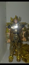 Sagittario cavalieri dello - cavalieri,