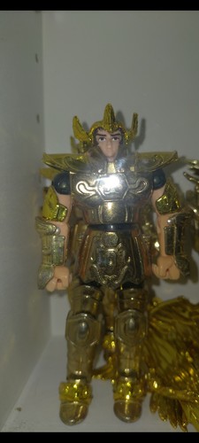 Sagittario cavalieri dello - sagittario,