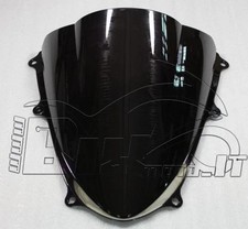 CUPOLINO PLEXIGLASS SUZUKI