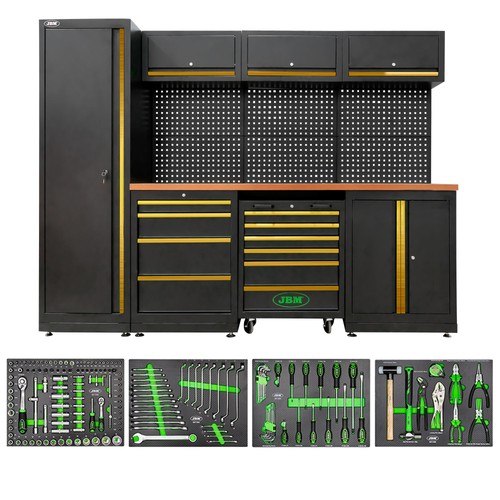 Set mobili componibili per - set,