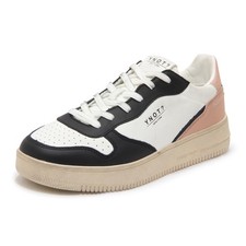O6636 SNEAKER DONNA Y NOT? NEW