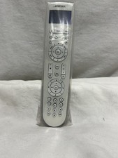 Telecomando originale bose - telecomando,