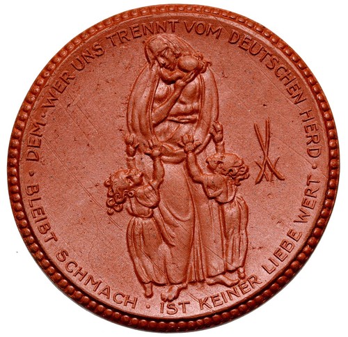 Slesia ratibor polonia - -,